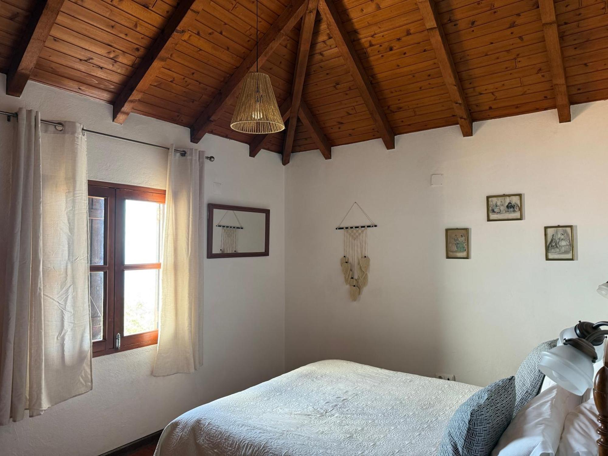 Villa Cozy Sea View House Faja Da Ovelha Calheta  Exterior foto